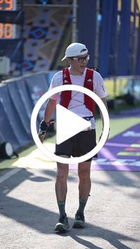 BIB:  <button type="button" onclick="openModal(27222240)" class="btn btn-primary btn-sm float-right" data-toggle="modal" data-target=".modal-high-quality">
                <i class="fa fa-download"></i> Download
                </button>